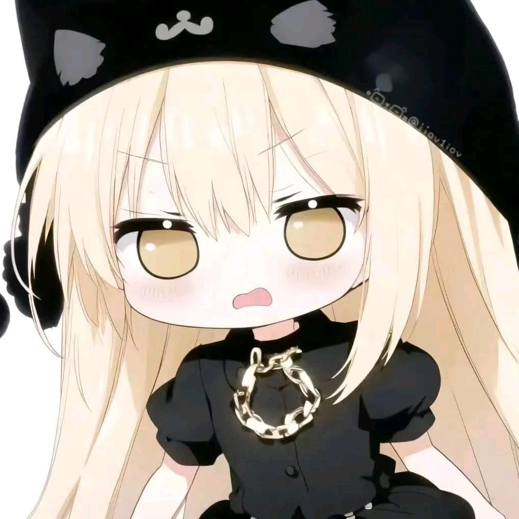 ^齐念.^