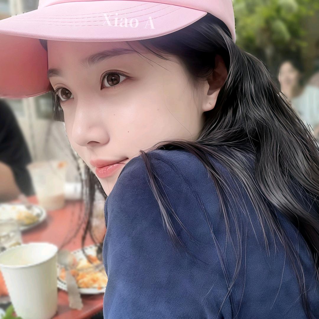 晓_a