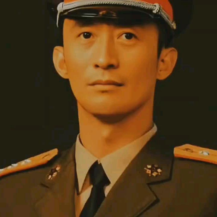 鸿财