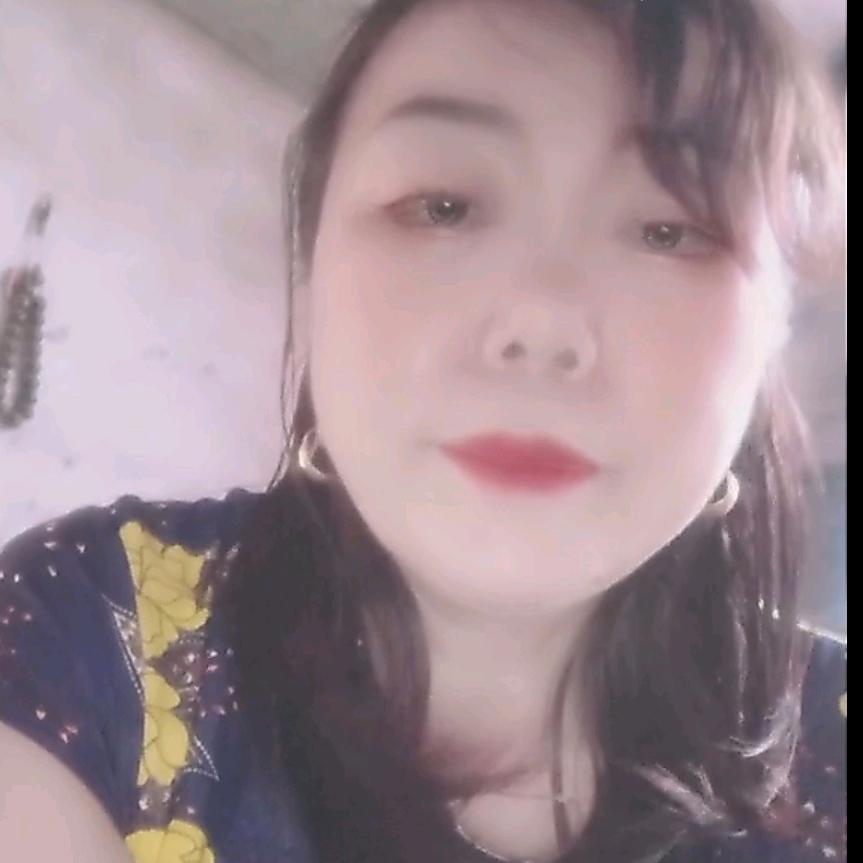 王姐