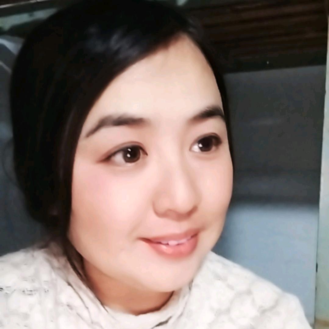 胖姐分享