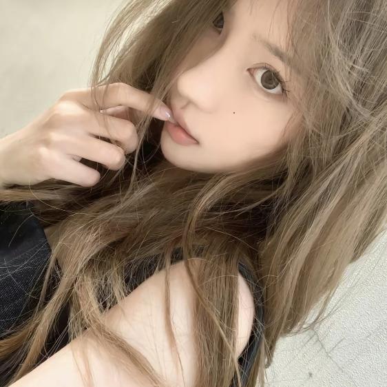眼泪拌饭