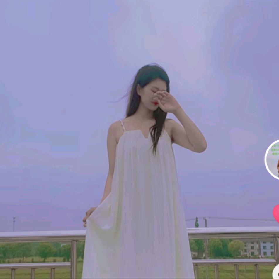（真真姐）高个子超长女裤