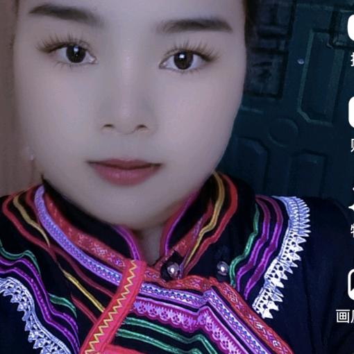 我的未来不是梦