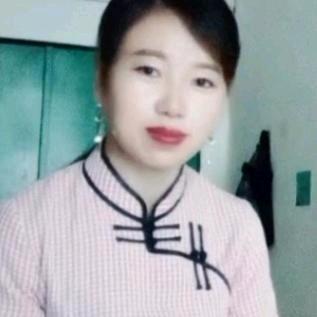 今🌺生🌸只🌹爱🌴你🙋