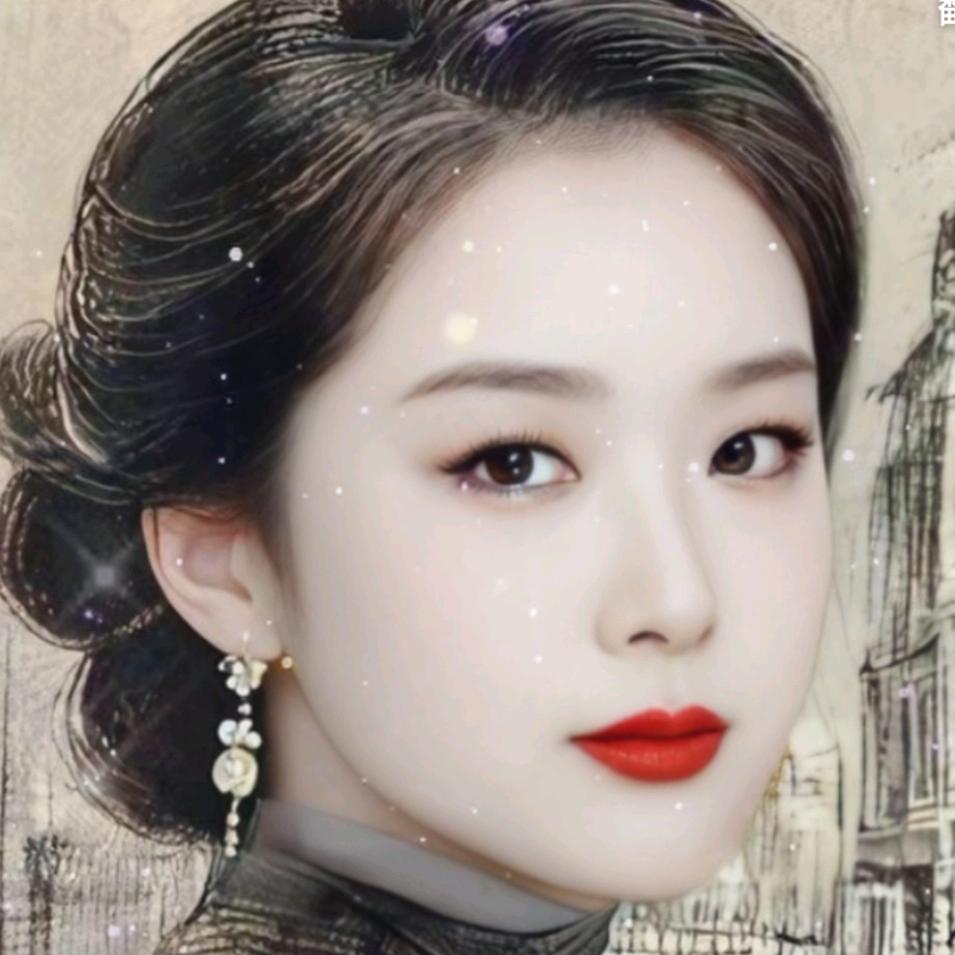&平安是福&