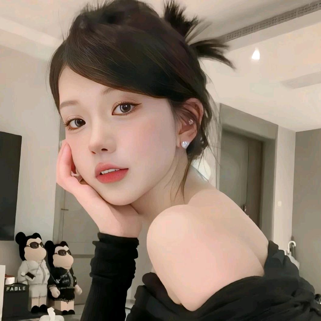 加油(ง •̀_•́)ง