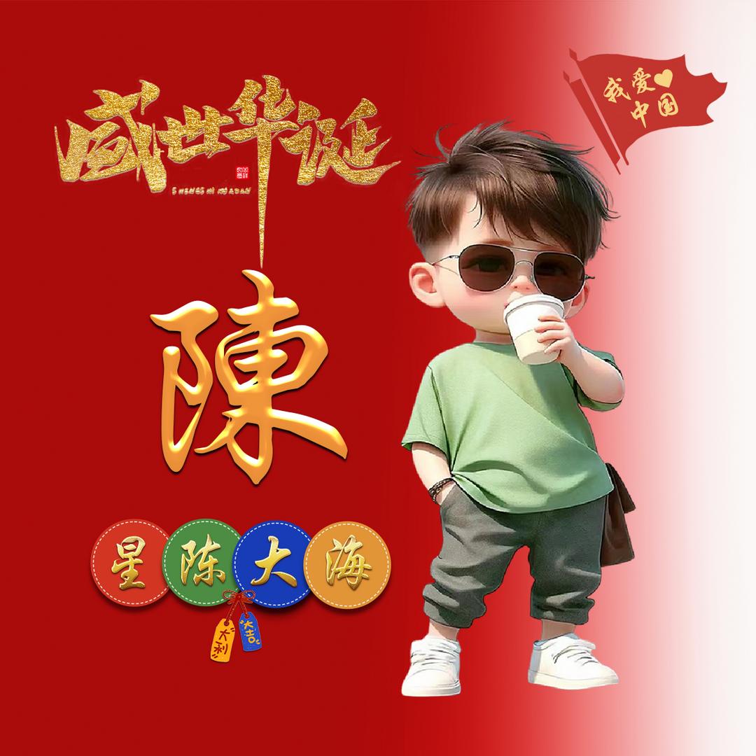 努力奋斗，坚持到底