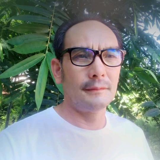 祝好人一生平安