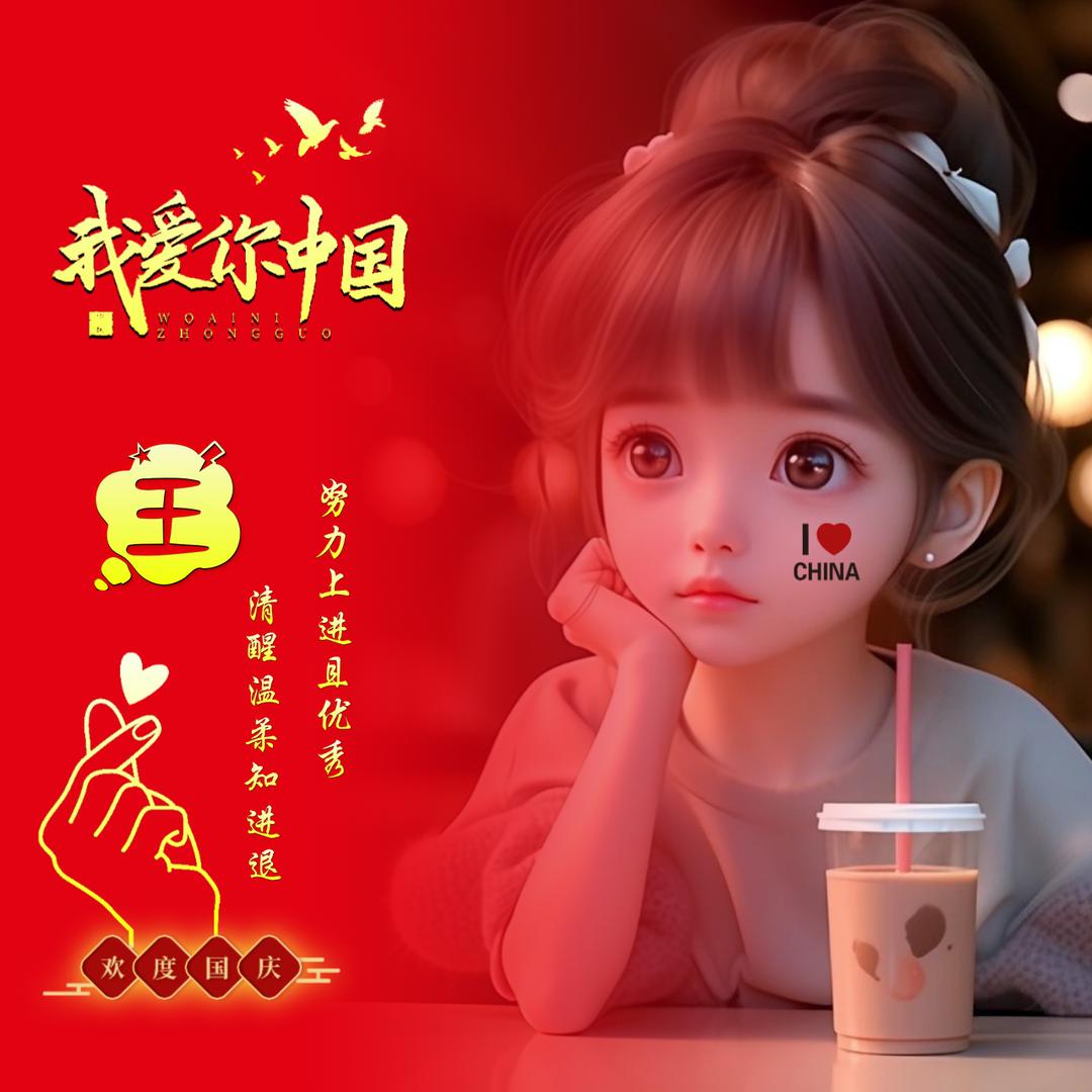 相濡以沫( ◜‿◝ )♡