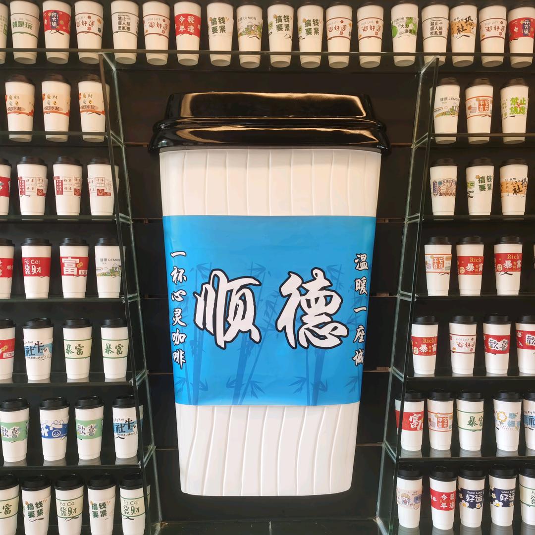 陈明霞