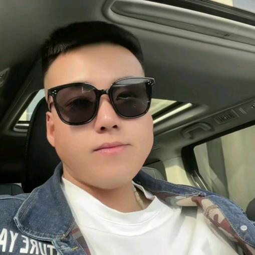 园林绿化树木修剪