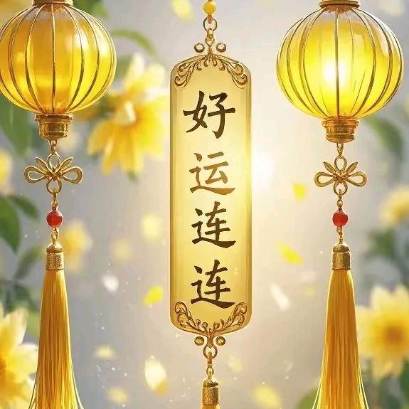 独立小桥风满袖