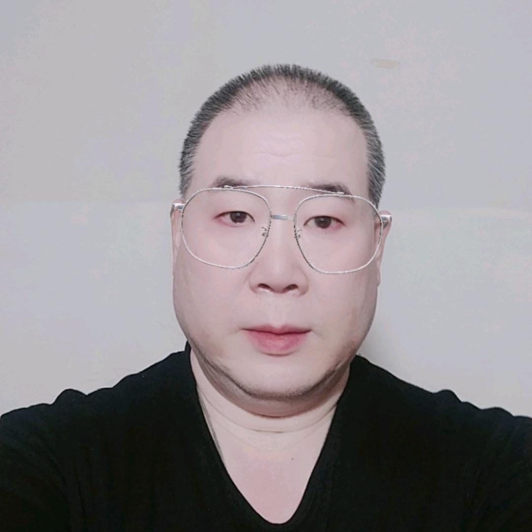 人在旅途好运来