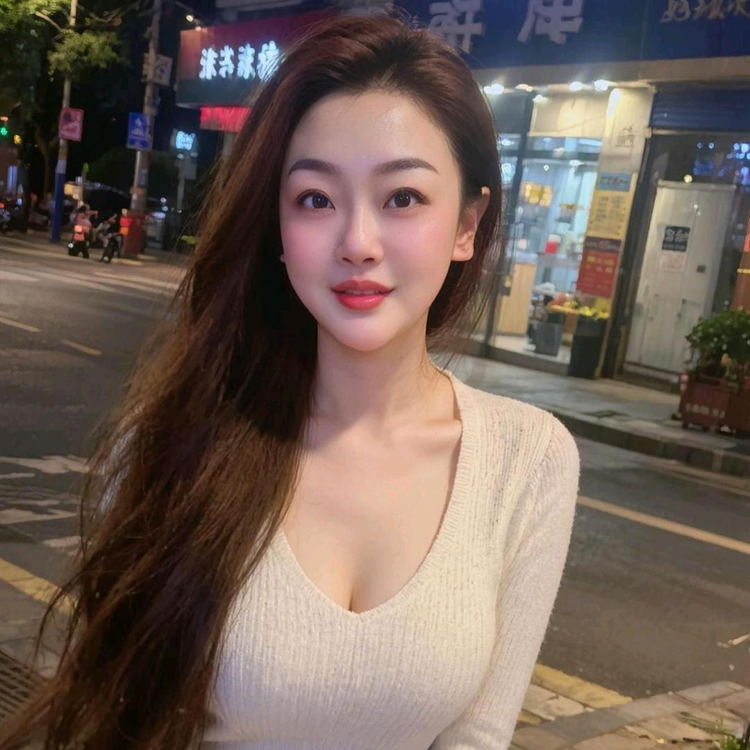 离石居然 · 软装 小田💕