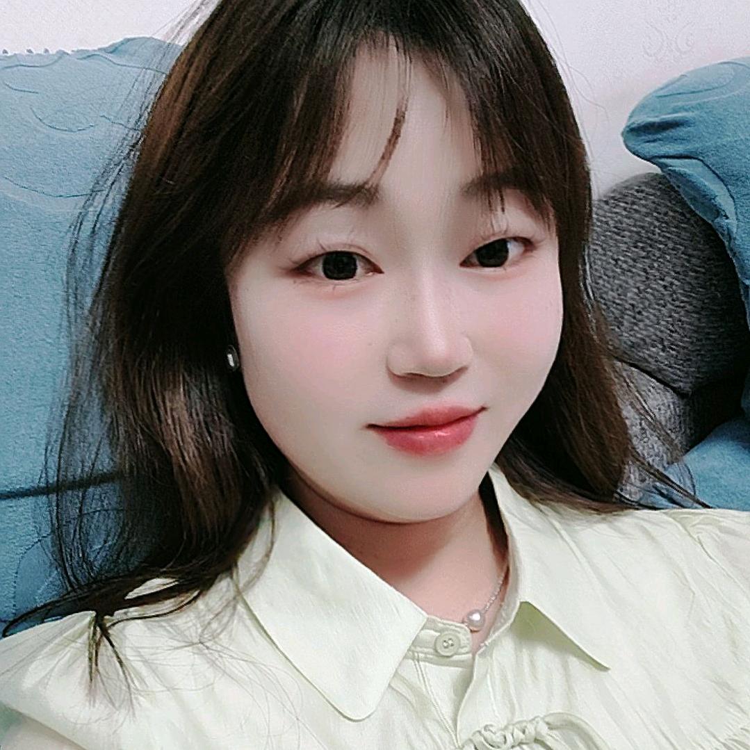 小鲤鱼