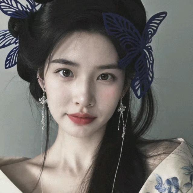 潞潞
