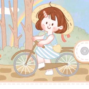 心儿助眠屋