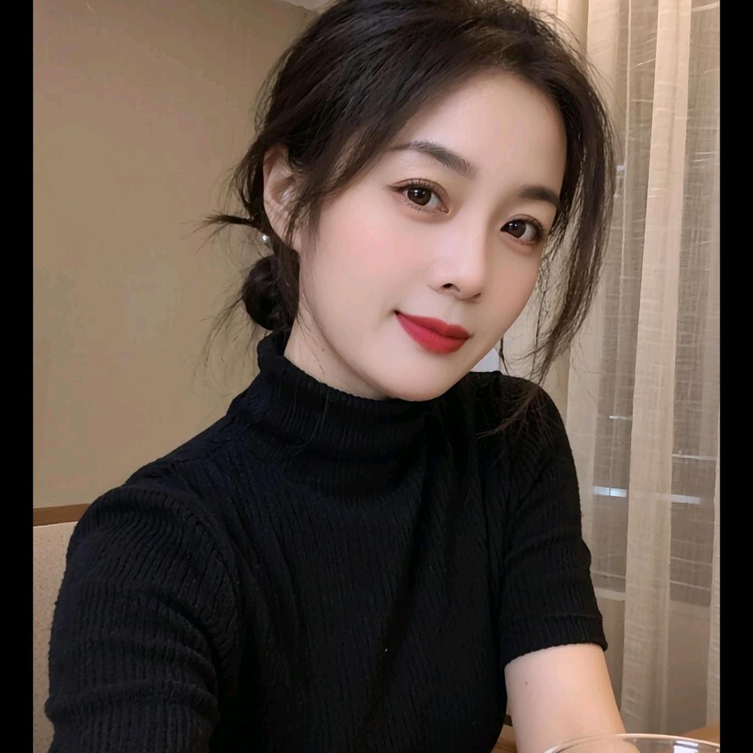 ꧁幸福飞翔꧂