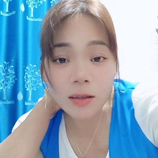 🥀ঞ黄₅₂₀林💞࿐1314❤️