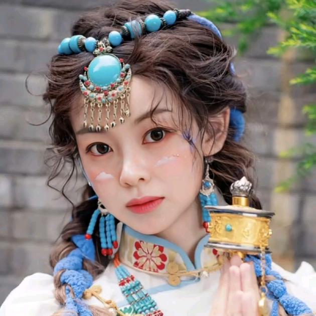 红妹（战神团队、战妹²³¹¹）