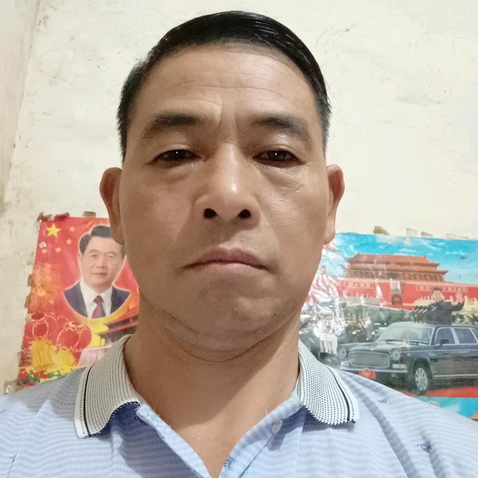 王显冬