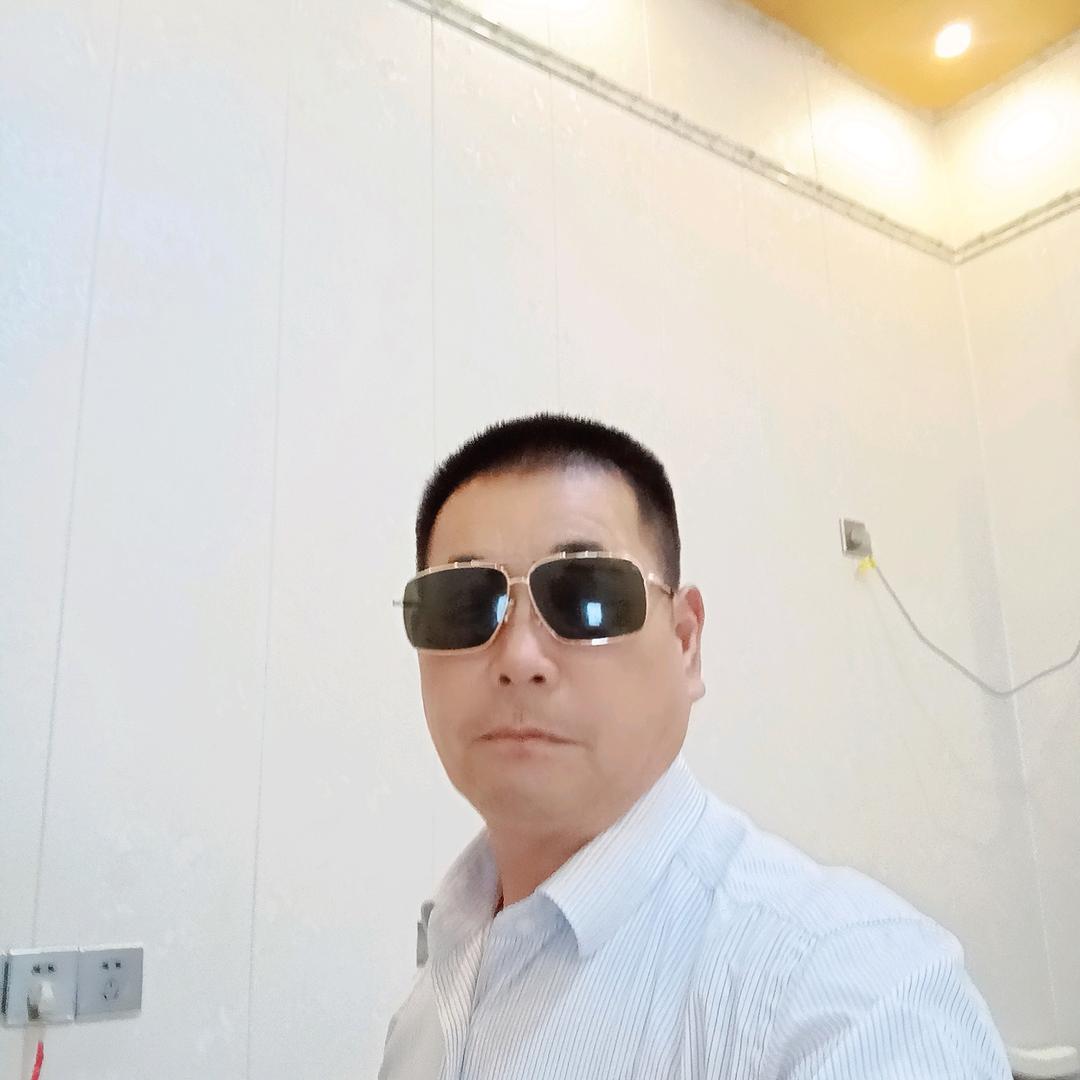 用户856469873728