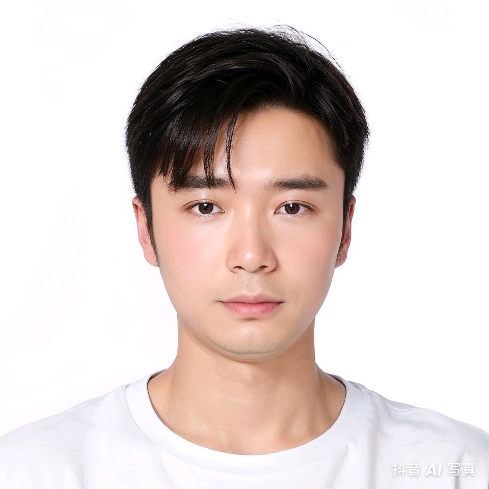 娜娜优品
