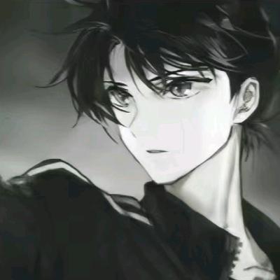 小雎雎