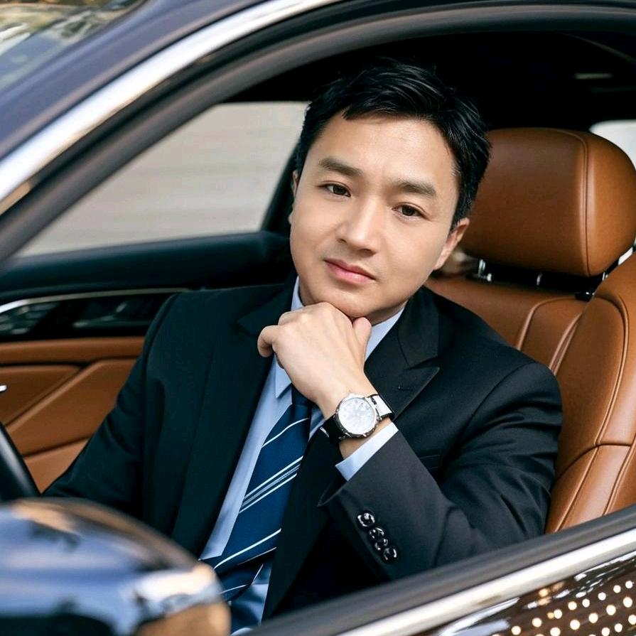 黔乐视听🎶张歌