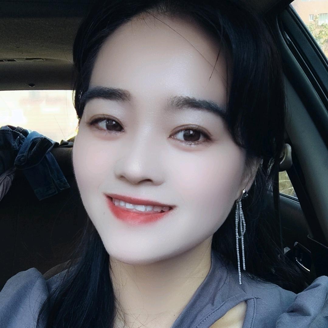 傻丫头ᝰꫛꫀꪝ⁵²º⅓¼