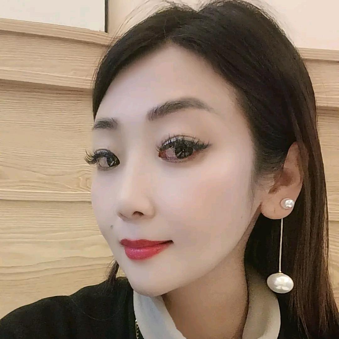 琼姐优品分享