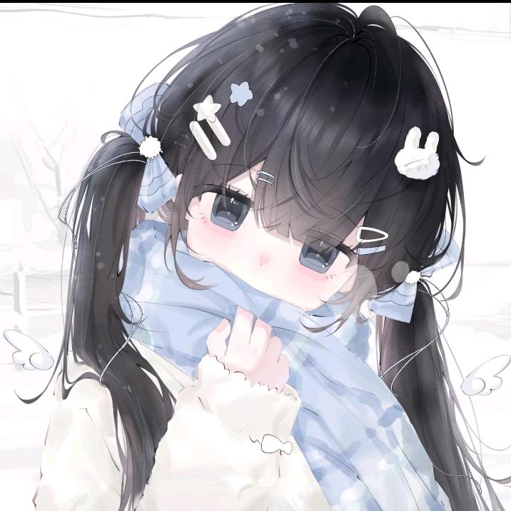 执念.