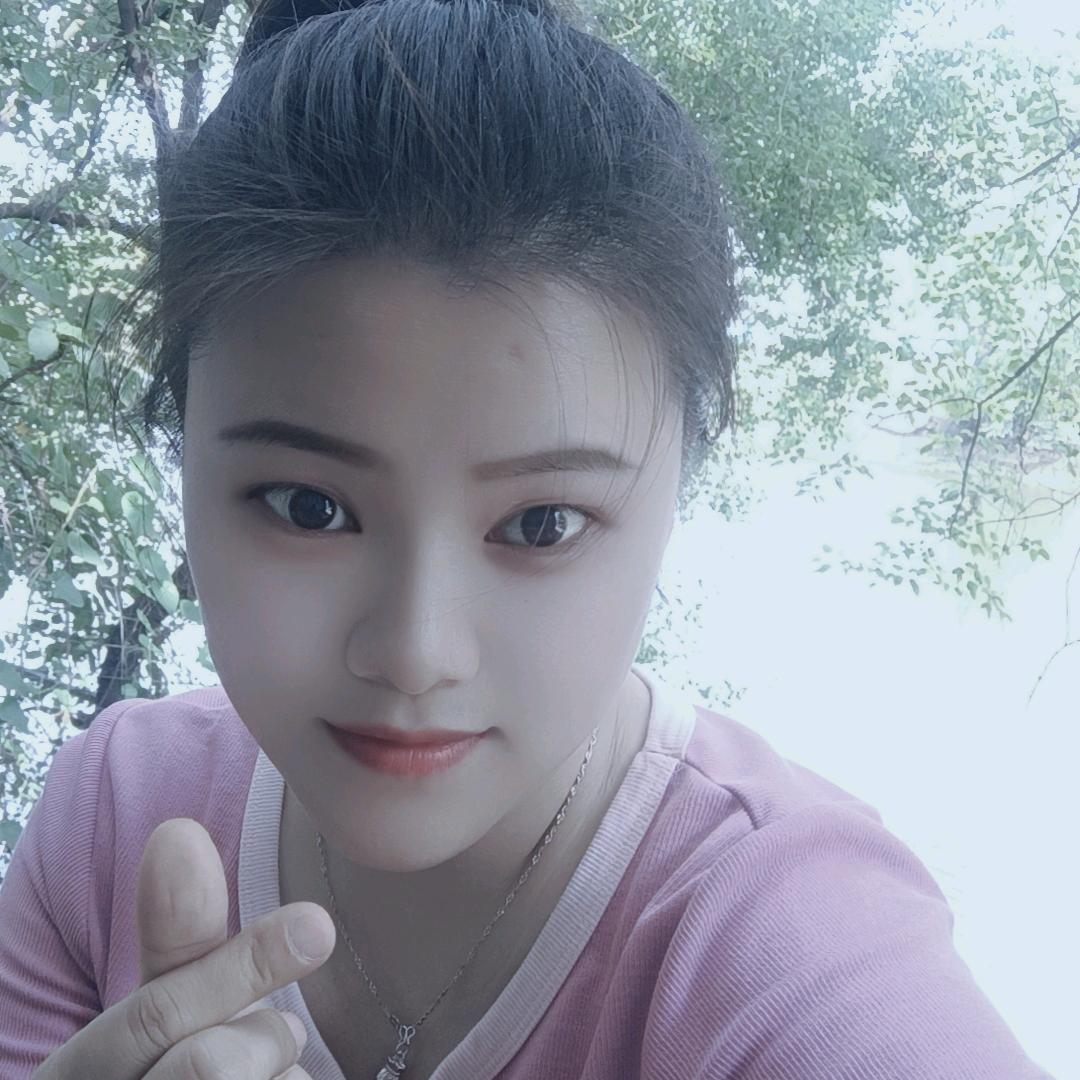 周五妹（上午10：20）