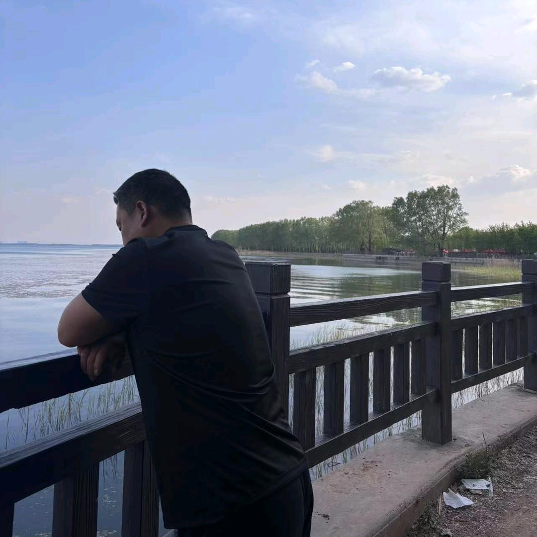 北风那个崔🇨🇳