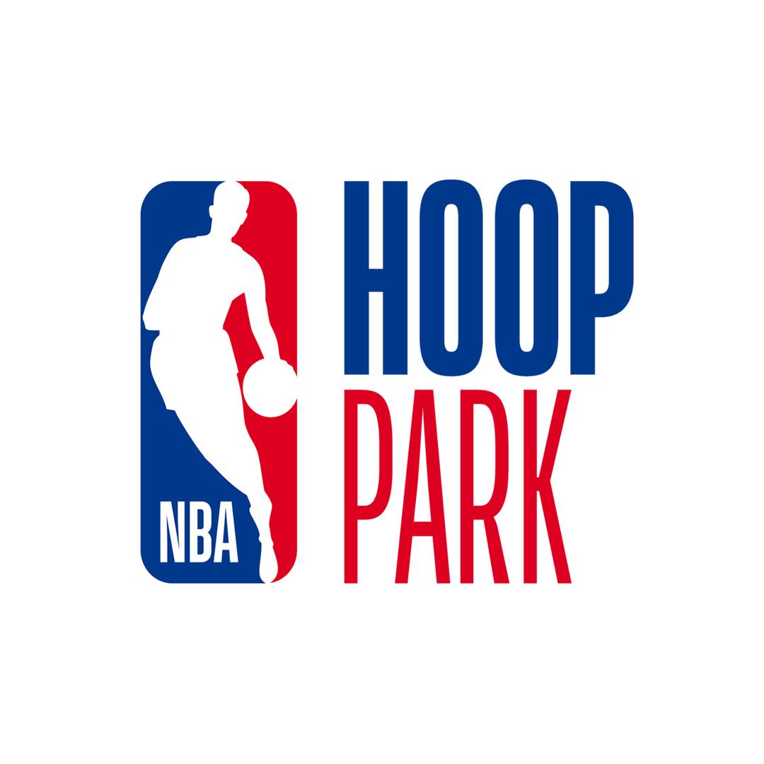 NBAHOOPPARK天津、厦门运营中心