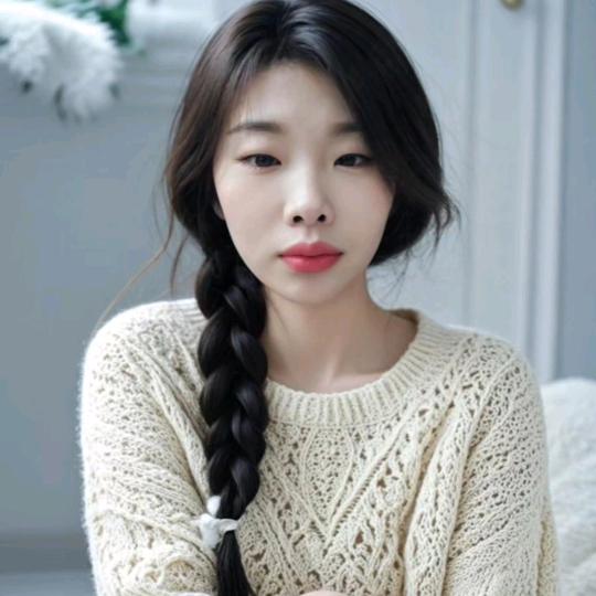 ℳঞ杯中烈酒🍒敬于生꧔ꦿ້໌ᮨ࿐