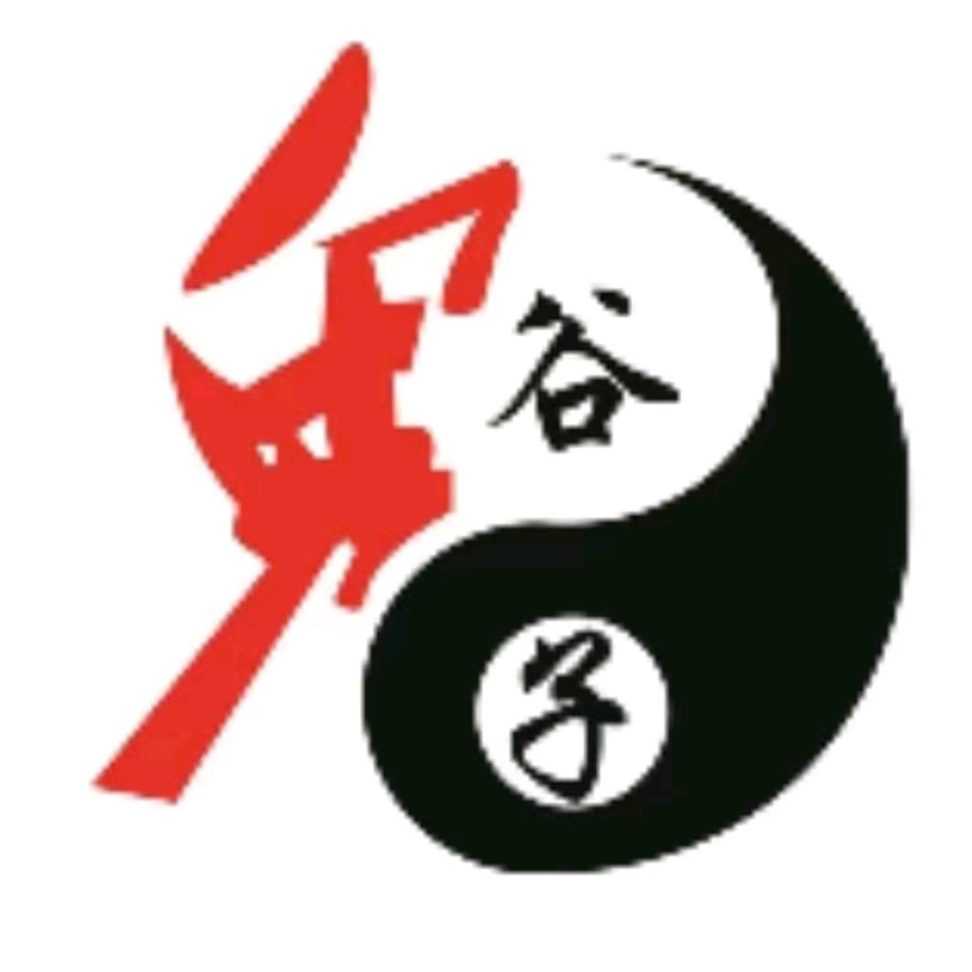 军78