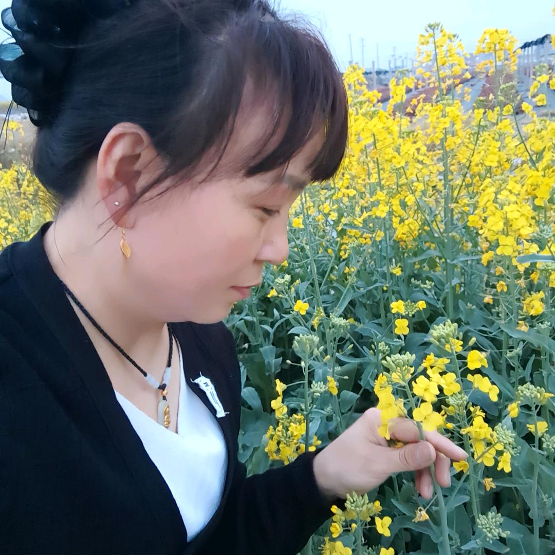 墨兮
