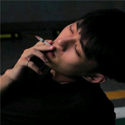 ༄༅鴻྅翊༄༅