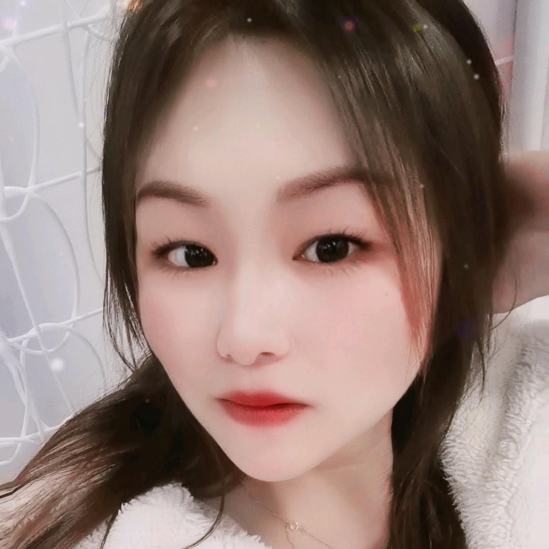 ：💞᭄এۣۖิ余温散尽🌺