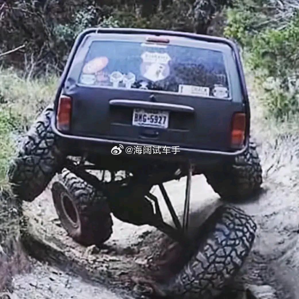 陈小辫