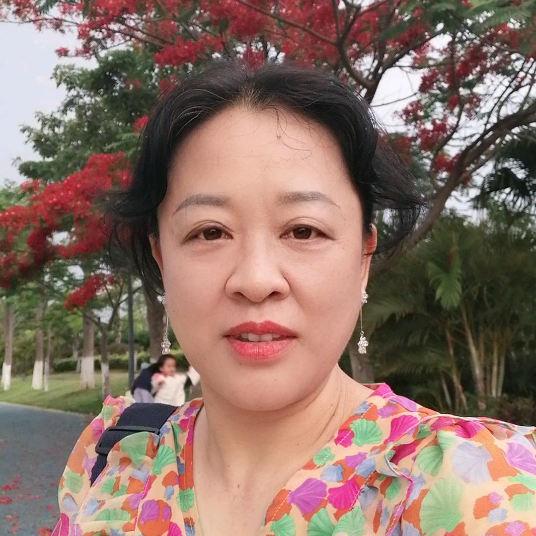 喜玲玲