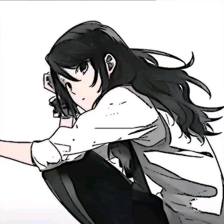 不会吃饭