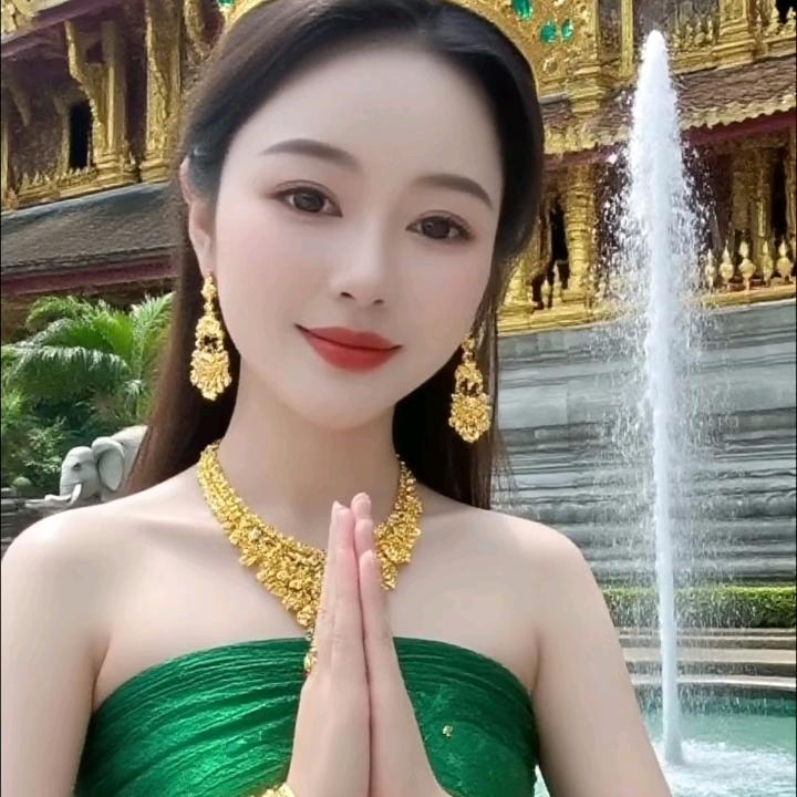 做个傻瓜挺好的