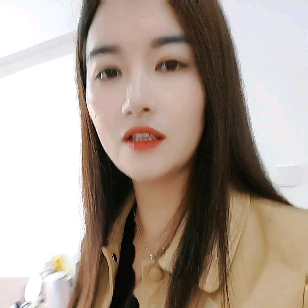 田淋淋