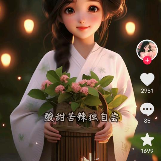 终身难忘