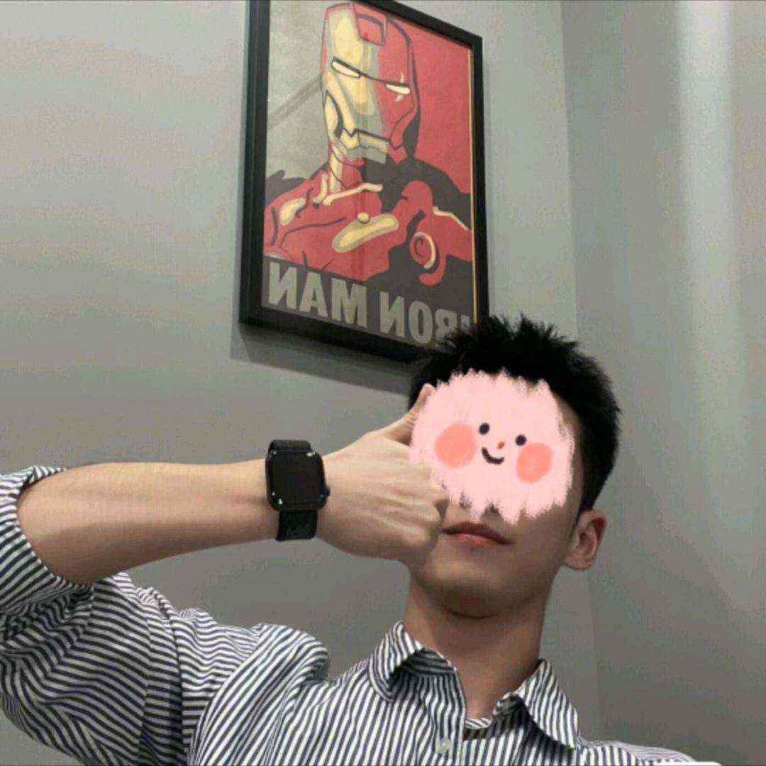 大白🇨🇳（gzh）