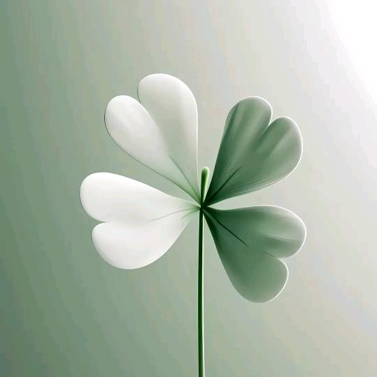 沐歌