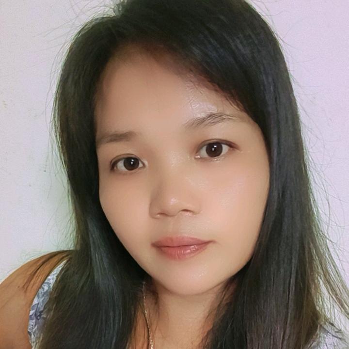 @余生只爱你😘